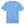 Load image into Gallery viewer, High Tide: Short Sleeve T-Shirt - Azure
