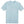 Load image into Gallery viewer, High Tide: Short Sleeve T-Shirt - Chambray
