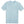 Load image into Gallery viewer, High Tide: Short Sleeve T-Shirt - Chambray

