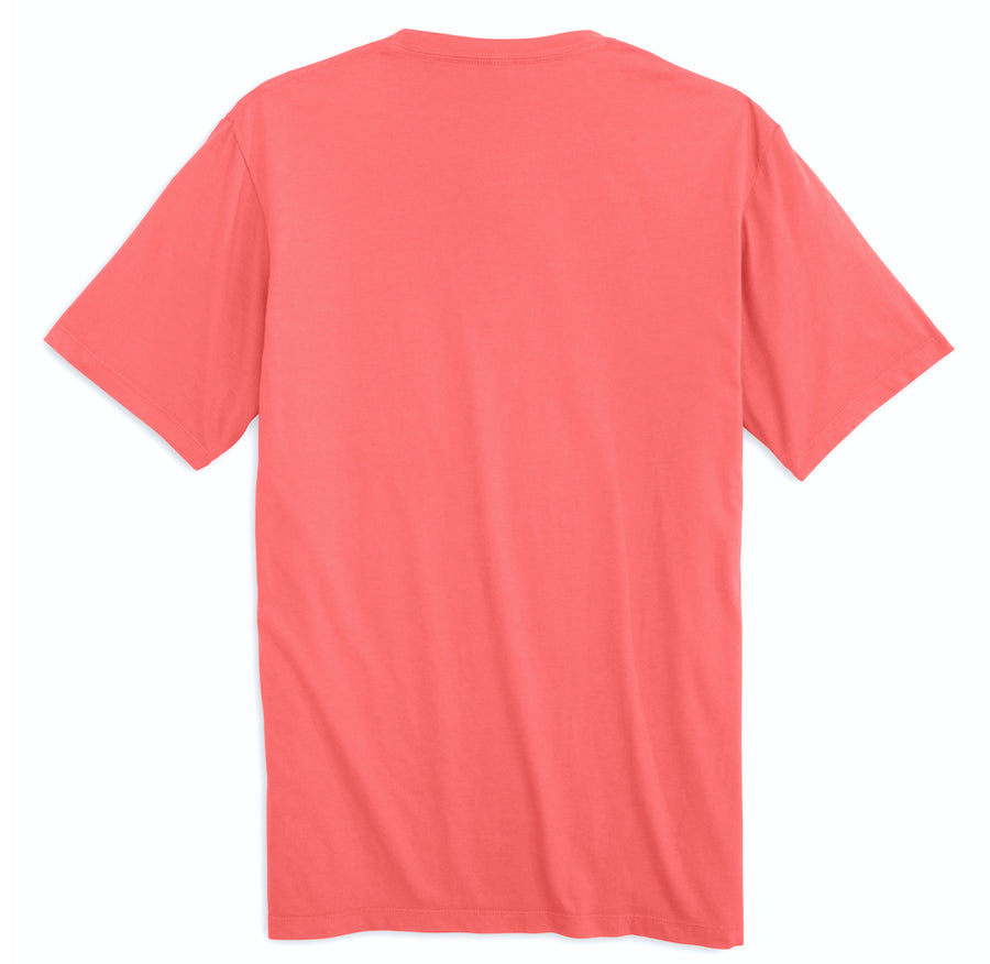 1064269_5 1064269_5