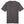 Load image into Gallery viewer, High Tide: Short Sleeve T-Shirt - Graphite
