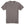 Load image into Gallery viewer, High Tide: Short Sleeve T-Shirt - Graphite

