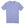 Load image into Gallery viewer, High Tide: Short Sleeve T-Shirt - Lavender
