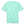 Load image into Gallery viewer, High Tide: Short Sleeve T-Shirt - Mint
