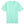 Load image into Gallery viewer, High Tide: Short Sleeve T-Shirt - Mint
