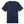 Load image into Gallery viewer, High Tide: Short Sleeve T-Shirt - Navy
