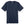 Load image into Gallery viewer, High Tide: Short Sleeve T-Shirt - Navy
