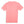 Load image into Gallery viewer, High Tide: Short Sleeve T-Shirt - Pink
