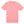Load image into Gallery viewer, High Tide: Short Sleeve T-Shirt - Pink
