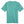 Load image into Gallery viewer, High Tide: Short Sleeve T-Shirt - Seafoam
