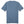 Load image into Gallery viewer, High Tide: Short Sleeve T-Shirt - Slate
