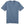 Load image into Gallery viewer, High Tide: Short Sleeve T-Shirt - Slate
