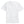 Load image into Gallery viewer, High Tide: Short Sleeve T-Shirt - White

