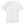 Load image into Gallery viewer, High Tide: Short Sleeve T-Shirt - White
