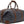 Load image into Gallery viewer, Twain: Duffel - Waxed Canvas - Cobalt
