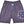 Load image into Gallery viewer, American Eagle: Boxers - Navy
