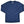 Load image into Gallery viewer, High Tide: Long Sleeve T-Shirt - Navy
