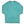 Load image into Gallery viewer, High Tide: Long Sleeve T-Shirt - Seafoam
