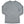 Load image into Gallery viewer, High Tide: Long Sleeve T-Shirt - Gray
