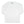 Load image into Gallery viewer, High Tide: Long Sleeve T-Shirt - White

