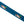 Load image into Gallery viewer, Sitting Duck: Embroidered Belt - Royal Blue
