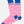 Load image into Gallery viewer, Palmetto Moon: Socks - Pink
