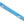 Load image into Gallery viewer, Skiff Dogs: Embroidered Belt - Light Blue
