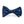 Load image into Gallery viewer, Palmetto Moon: Bow Tie - Navy
