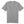 Load image into Gallery viewer, High Tide: Short Sleeve T-Shirt - Gray

