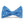 Load image into Gallery viewer, Palmetto Moon: Bow Tie - Light Blue
