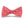 Load image into Gallery viewer, Palmetto Moon: Bow Tie - Coral
