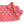 Load image into Gallery viewer, Palmetto Moon: Cummerbund Set - Coral
