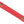 Load image into Gallery viewer, Pretty Fly: Embroidered Belt - Coral
