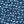 Load image into Gallery viewer, Southern Soir√©e: Boxers - Dark Blue (S &amp; L)
