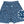 Load image into Gallery viewer, Southern Soir√©e: Boxers - Dark Blue (S &amp; L)
