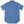 Load image into Gallery viewer, Pink Elephants: Weekender - Dark Blue
