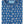 Load image into Gallery viewer, Pink Elephants: Weekender - Dark Blue
