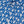 Load image into Gallery viewer, Pink Elephants: Weekender - Dark Blue

