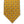 Load image into Gallery viewer, Canine Caddy: Tie - Orange
