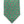Load image into Gallery viewer, Pink Elephant Party: Tie - Green
