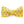 Load image into Gallery viewer, Shark Week: Bow Tie - Yellow
