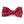 Load image into Gallery viewer, Dog Park: Bow Tie - Red
