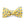 Load image into Gallery viewer, Dog Park: Bow Tie - Yellow
