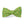 Load image into Gallery viewer, Canine Caddy: Bow Tie - Lime
