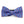 Load image into Gallery viewer, Pink Elephant Party: Bow Tie - Light Blue
