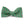 Load image into Gallery viewer, Pink Elephant Party: Bow Tie - Green
