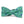 Load image into Gallery viewer, Small Bills: Bow Tie - Mint
