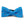 Load image into Gallery viewer, Small Bills: Bow Tie - Turquoise
