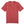 Load image into Gallery viewer, High Tide: Short Sleeve T-Shirt - Brick
