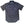 Load image into Gallery viewer, Tiki Happy Hour: Weekender - Navy
